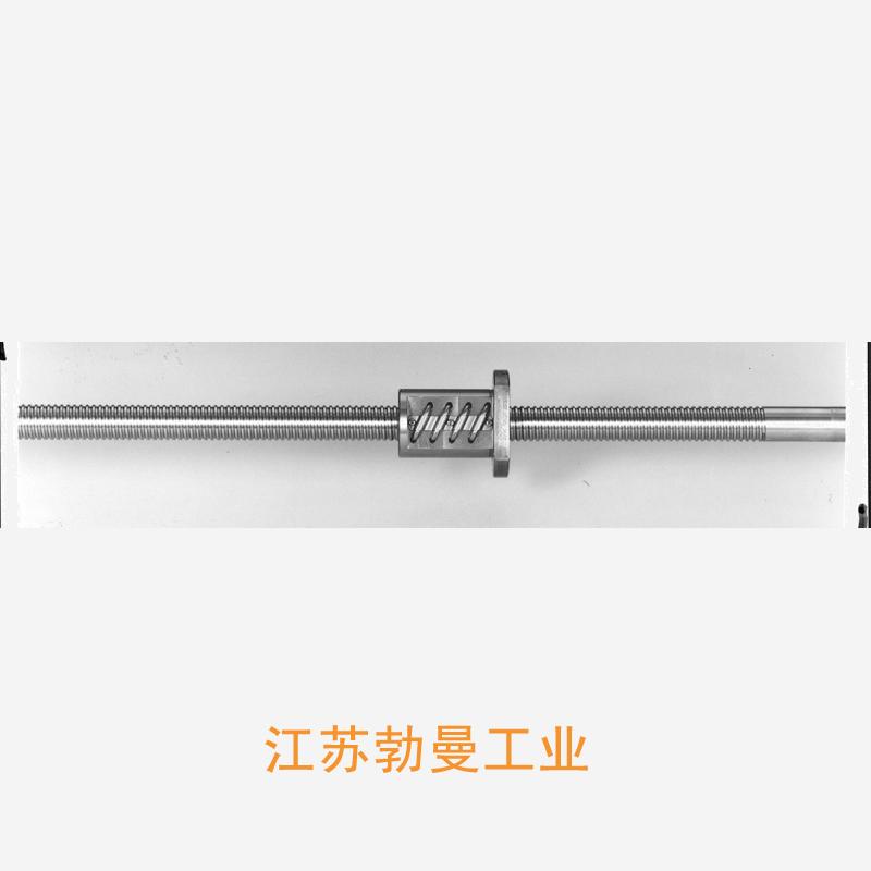 北京微型nsk不锈钢导轨