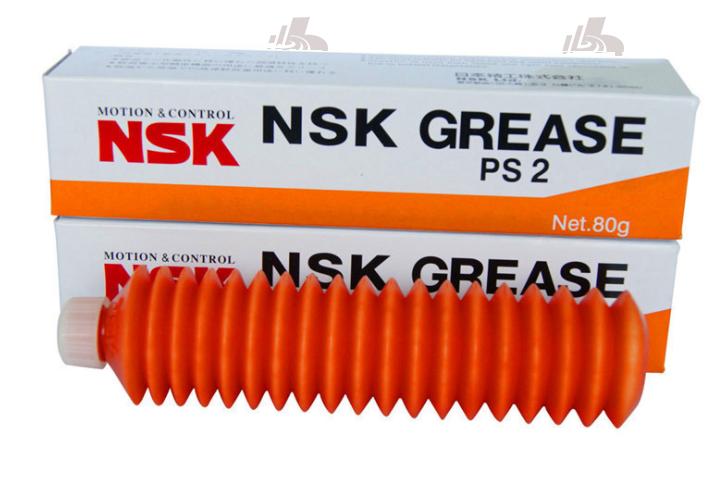 NSK NH200540ANC2B01K53 nsk导轨滑块促销价格