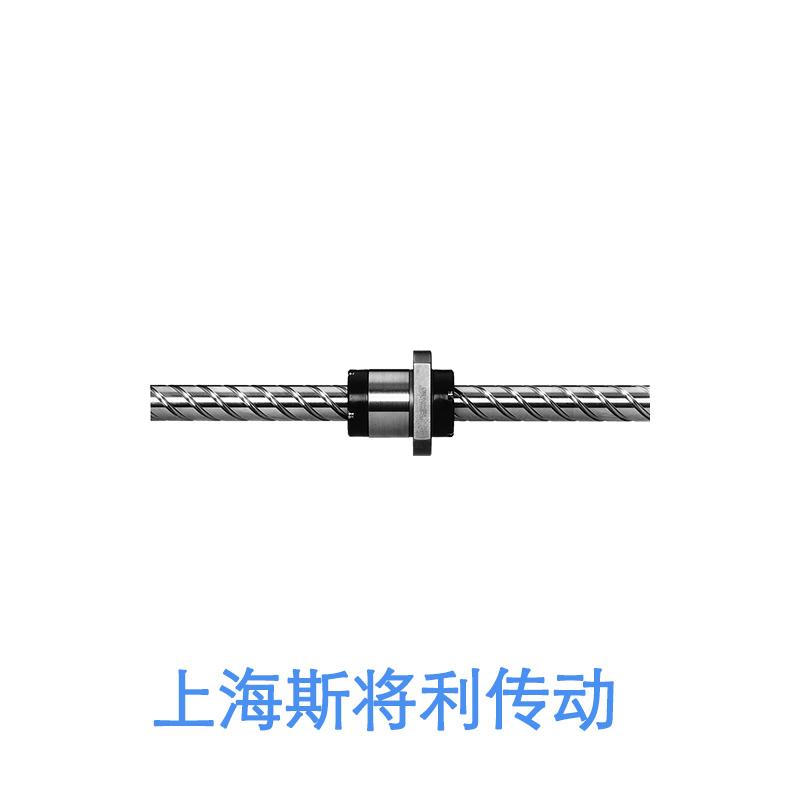 RNFCL4080A6S-RNFCL滚珠丝杠