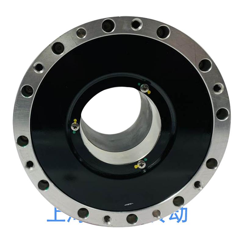 NSK M-E014DCFS1-006 nsk3032p4主轴轴承