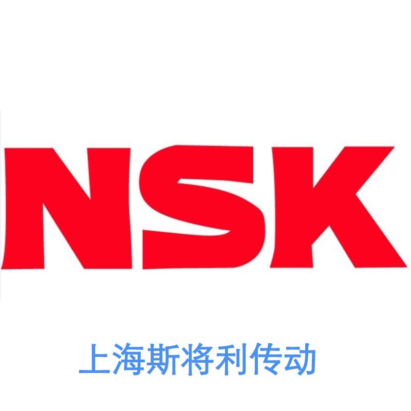 NSK W5009Z-707ZMX-C5Z-01 nsk导轨的选型