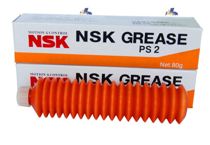 NSK L1W211600LCNB01PCT nsk la系列导轨